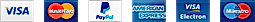 payments