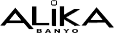 alika banyo logo_
