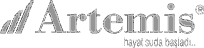 artemis logo logo