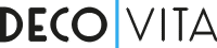 decovita-seeklogo