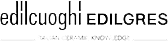 edilcuoghi_edilgres logo