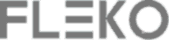 flekologo