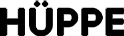 hüppelogo