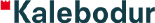 kalebodur