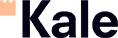 kalelogo