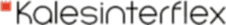 kalesinterflex