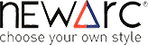 newarc logo_