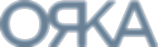 orka logo_