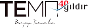 temabanyologo